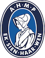 AHMP