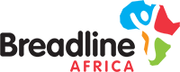 BREADLINEUK