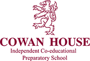 COWANHOUSE
