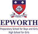 EPWORTH