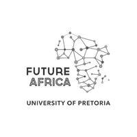FUTUREAFRICA