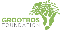 GROOTBOSFOUNDATION