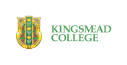 KINGSMEAD