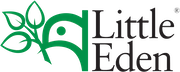 LITTLEEDEN
