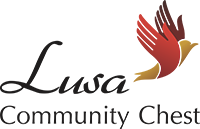 LUSA