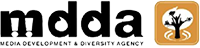 Media Development & Diversity Agency