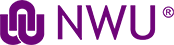 NWU
