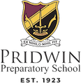 PRIDWIN