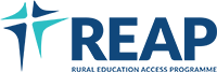 REAP - Rural Education Access Programme