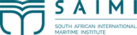 SAIMI