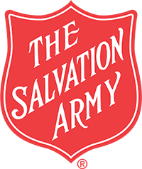 SALVATIONARMY