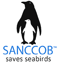 SANCCOB