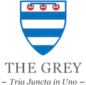 THEGREY