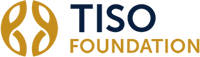 TISO Foundation - enabling future leaders
