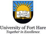 UFH