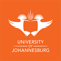 UJ