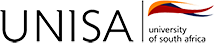 UNISADEV