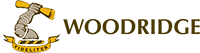 WOODRIDGE