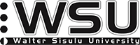 WSU